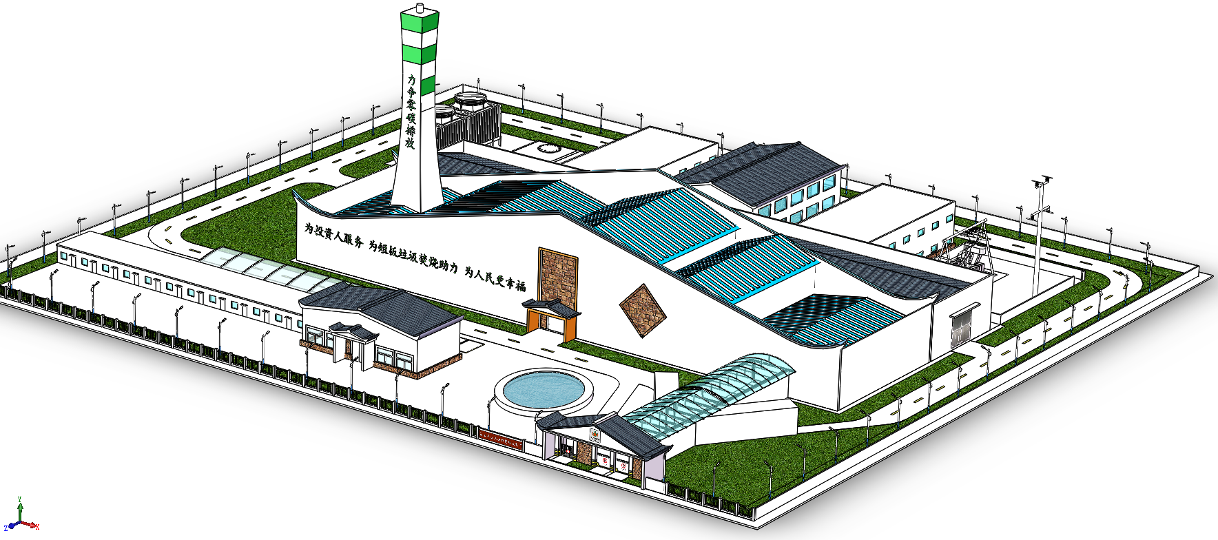 微信图片_20241128145116.png