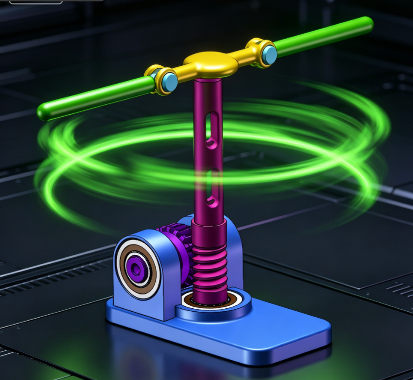微信图片_20260824141659_131_20.png