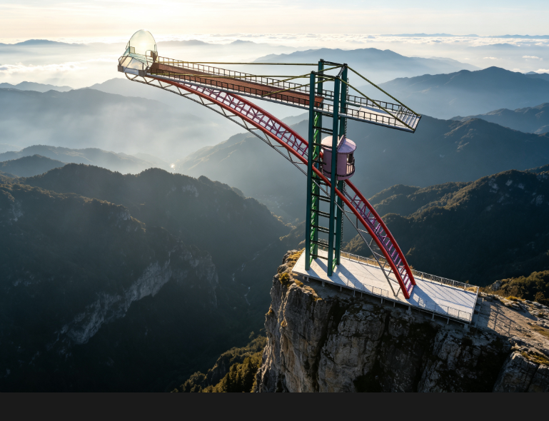 微信图片_20260917093851_311_20.png
