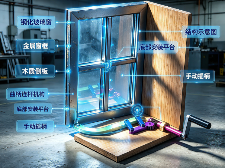 微信图片_20260827143038_166_20.png