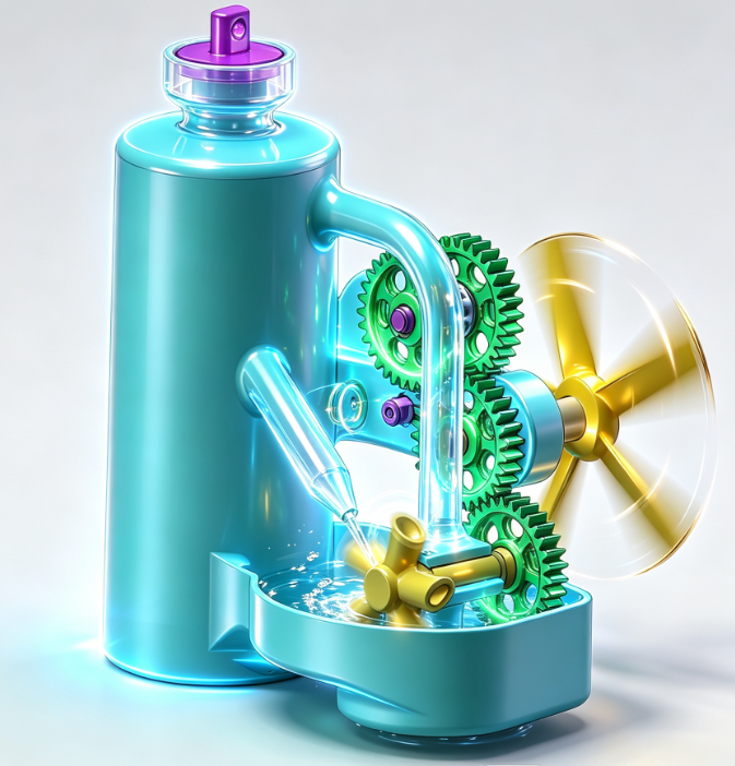 微信图片_20260826183739_1985_7.png