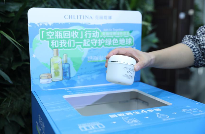 搜狗高速浏览器截图20261026192929.png